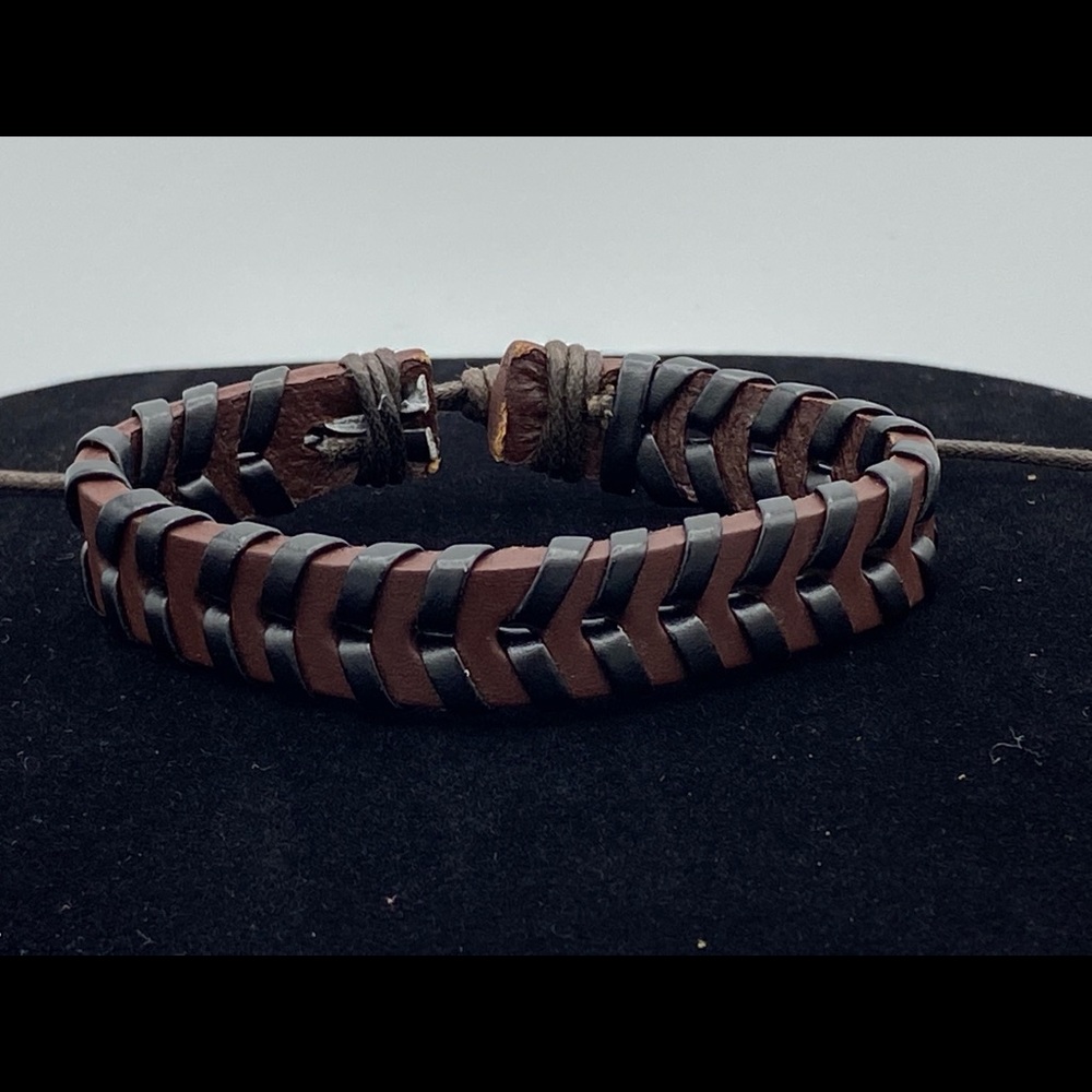 Men’s Bracelet
